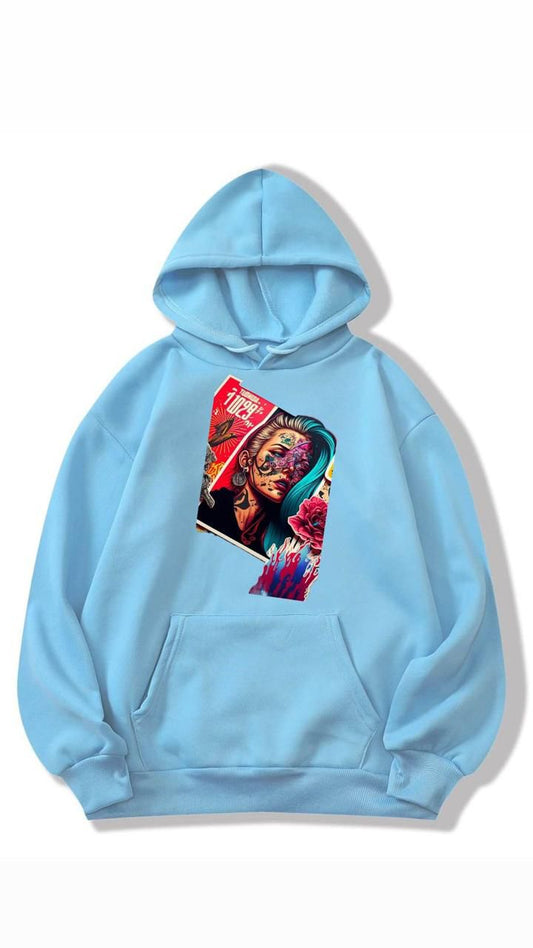 2029 hoodie