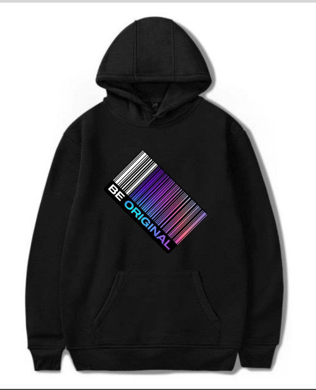 Original Hoodie